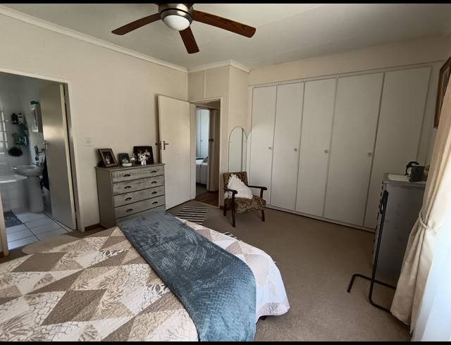 2 BEDROOM GATED ESTATE FOR SALE IN VERWOERDPARK